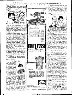 ABC SEVILLA 28-03-1967 página 78