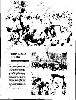 ABC SEVILLA 28-03-1967 página 9