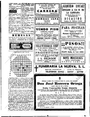 ABC SEVILLA 31-03-1967 página 105