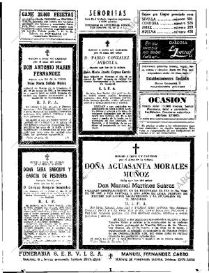 ABC SEVILLA 31-03-1967 página 109