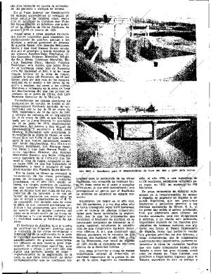 ABC SEVILLA 31-03-1967 página 15