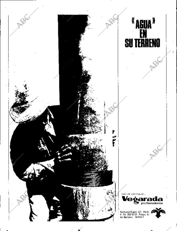 ABC SEVILLA 31-03-1967 página 20