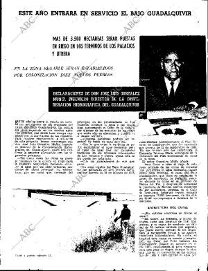 ABC SEVILLA 31-03-1967 página 21