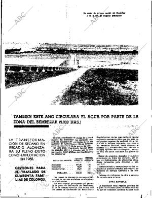 ABC SEVILLA 31-03-1967 página 37