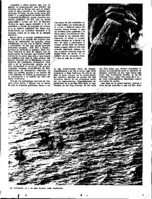 ABC SEVILLA 31-03-1967 página 43