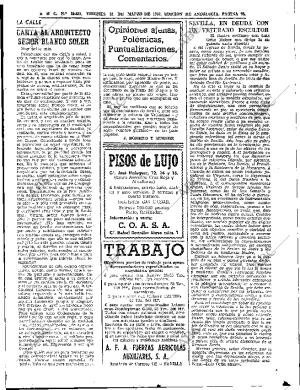 ABC SEVILLA 31-03-1967 página 75