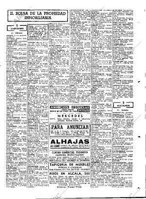 ABC MADRID 01-04-1967 página 101