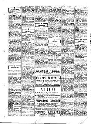 ABC MADRID 01-04-1967 página 102