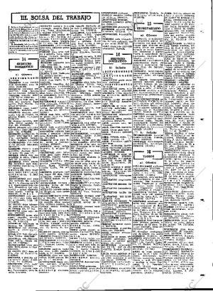ABC MADRID 01-04-1967 página 105