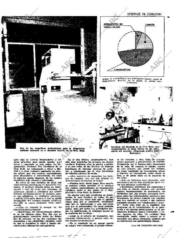 ABC MADRID 01-04-1967 página 11