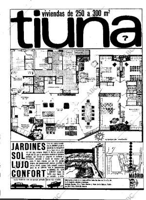 ABC MADRID 01-04-1967 página 112