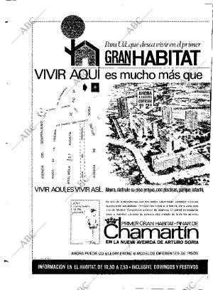 ABC MADRID 01-04-1967 página 12