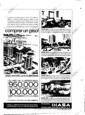 ABC MADRID 01-04-1967 página 13