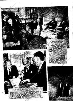 ABC MADRID 01-04-1967 página 14