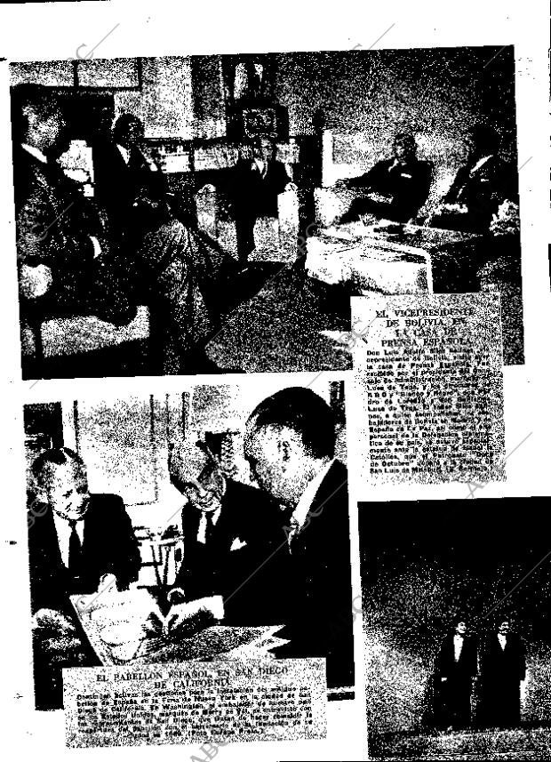 ABC MADRID 01-04-1967 página 14