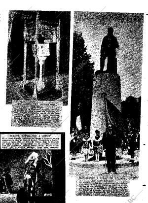 ABC MADRID 01-04-1967 página 15