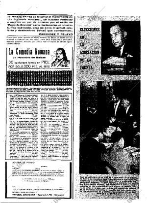 ABC MADRID 01-04-1967 página 21