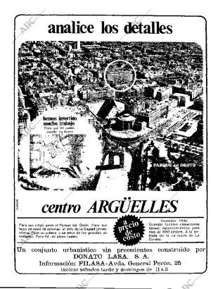 ABC MADRID 01-04-1967 página 38