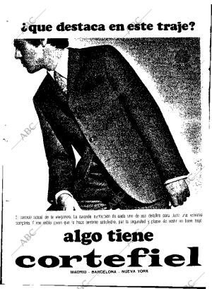 ABC MADRID 01-04-1967 página 4
