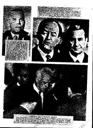 ABC MADRID 01-04-1967 página 5