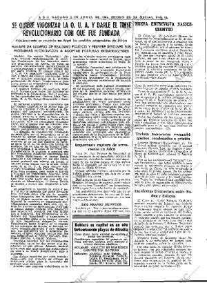 ABC MADRID 01-04-1967 página 53
