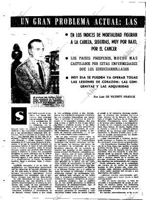 ABC MADRID 01-04-1967 página 8