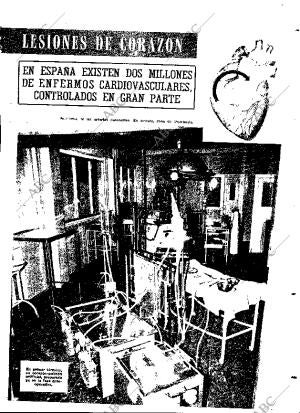 ABC MADRID 01-04-1967 página 9