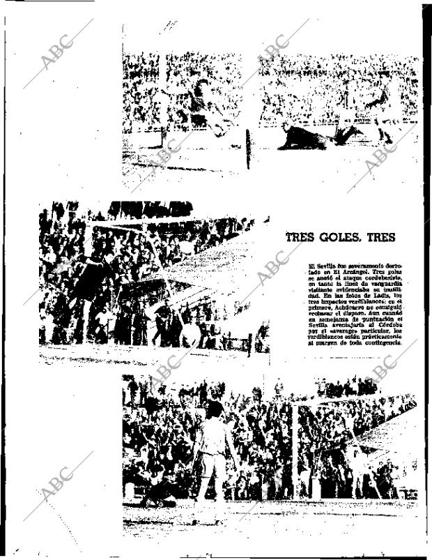 ABC SEVILLA 04-04-1967 página 12