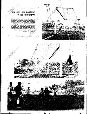 ABC SEVILLA 04-04-1967 página 13