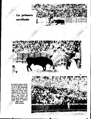 ABC SEVILLA 04-04-1967 página 17