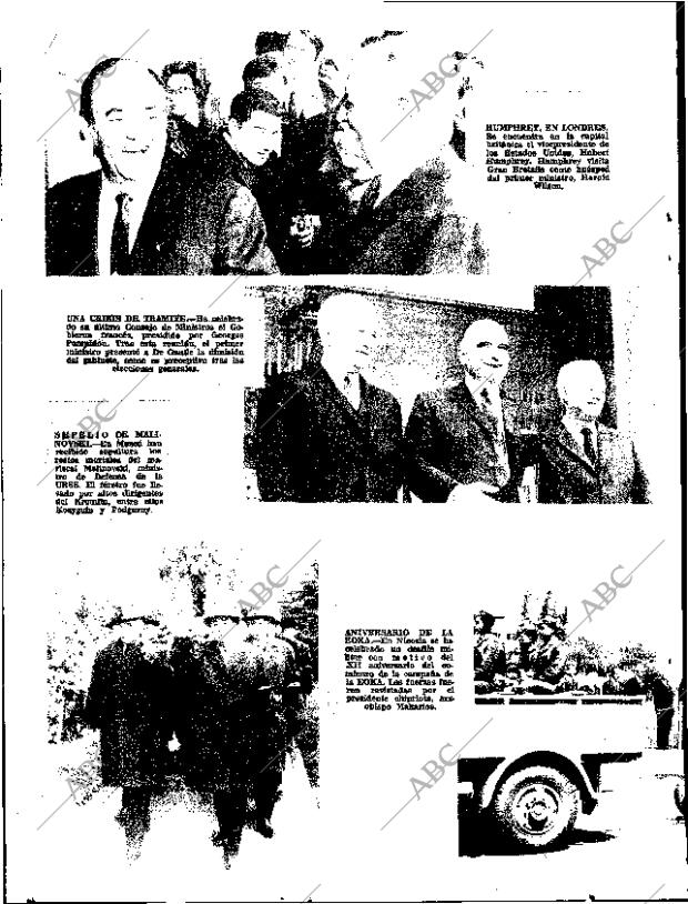 ABC SEVILLA 04-04-1967 página 24