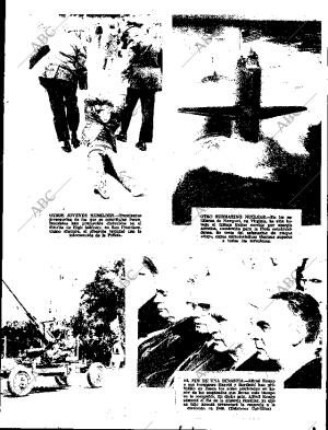 ABC SEVILLA 04-04-1967 página 25
