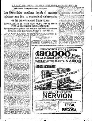 ABC SEVILLA 04-04-1967 página 37