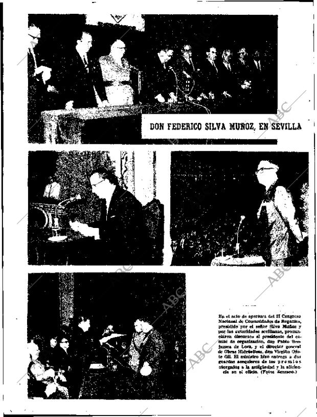 ABC SEVILLA 04-04-1967 página 4