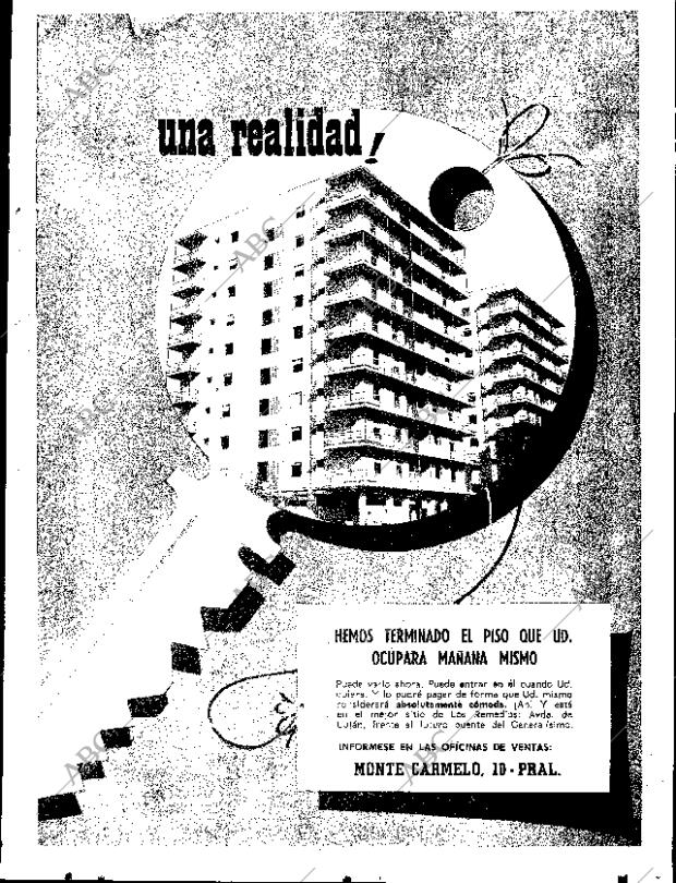 ABC SEVILLA 04-04-1967 página 7