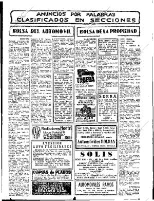 ABC SEVILLA 04-04-1967 página 73