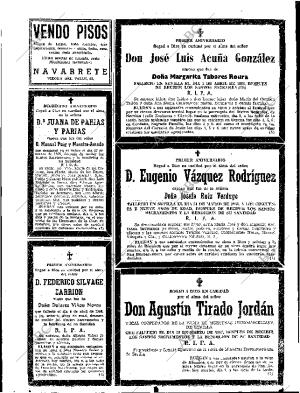 ABC SEVILLA 04-04-1967 página 76