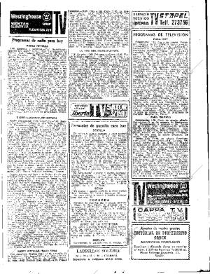 ABC SEVILLA 04-04-1967 página 79