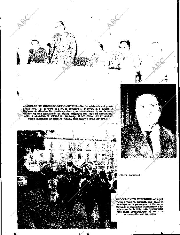ABC SEVILLA 04-04-1967 página 8