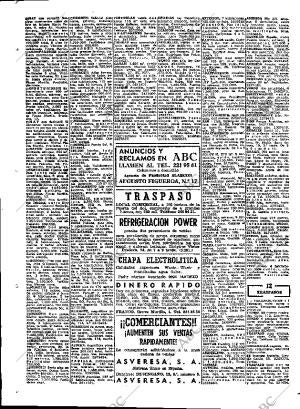 ABC MADRID 05-04-1967 página 100