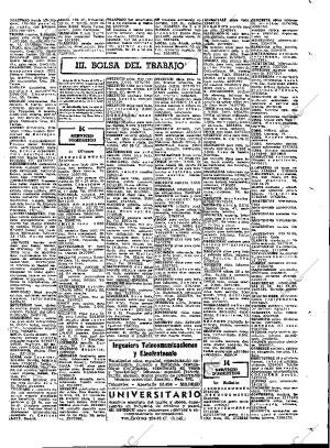 ABC MADRID 05-04-1967 página 101
