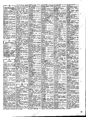 ABC MADRID 05-04-1967 página 103