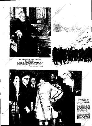 ABC MADRID 05-04-1967 página 16