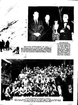 ABC MADRID 05-04-1967 página 17