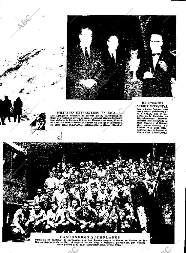 ABC MADRID 05-04-1967 página 17