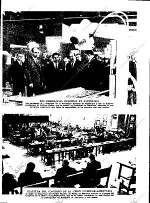 ABC MADRID 05-04-1967 página 21