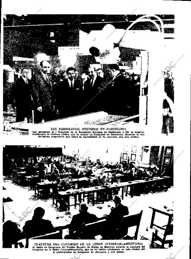 ABC MADRID 05-04-1967 página 21
