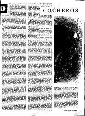 ABC MADRID 05-04-1967 página 23
