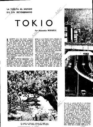 ABC MADRID 05-04-1967 página 26