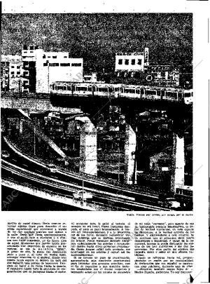 ABC MADRID 05-04-1967 página 27